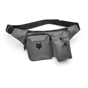 Fox Racing Fox Head Premium Hip Pack - Cycle Gear