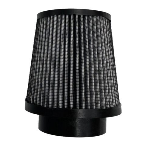 Drag Specialties Replacement Air Filter For Harley Revolution Max 2021-2025