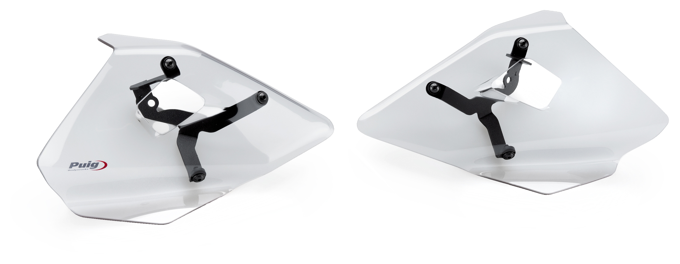 /parts/puig-upper-deflectors-bmw-f750gs-f800gs-f850gs-adventure-r1200gs-r1250gs-adventure