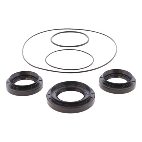 Moose Racing Front Differential Seal Kit Yamaha Wolverine RMAX / X2 / X4 2018-2024