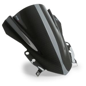 puig_z_racing_windscreen_trium