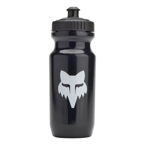 Fox Racing Fox Head Water Bottle