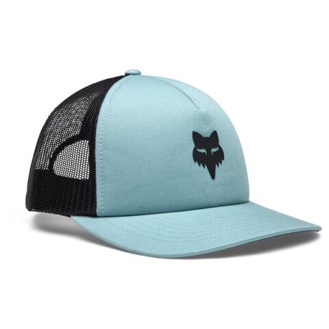 Fox Racing Fox Head Trucker Hat
