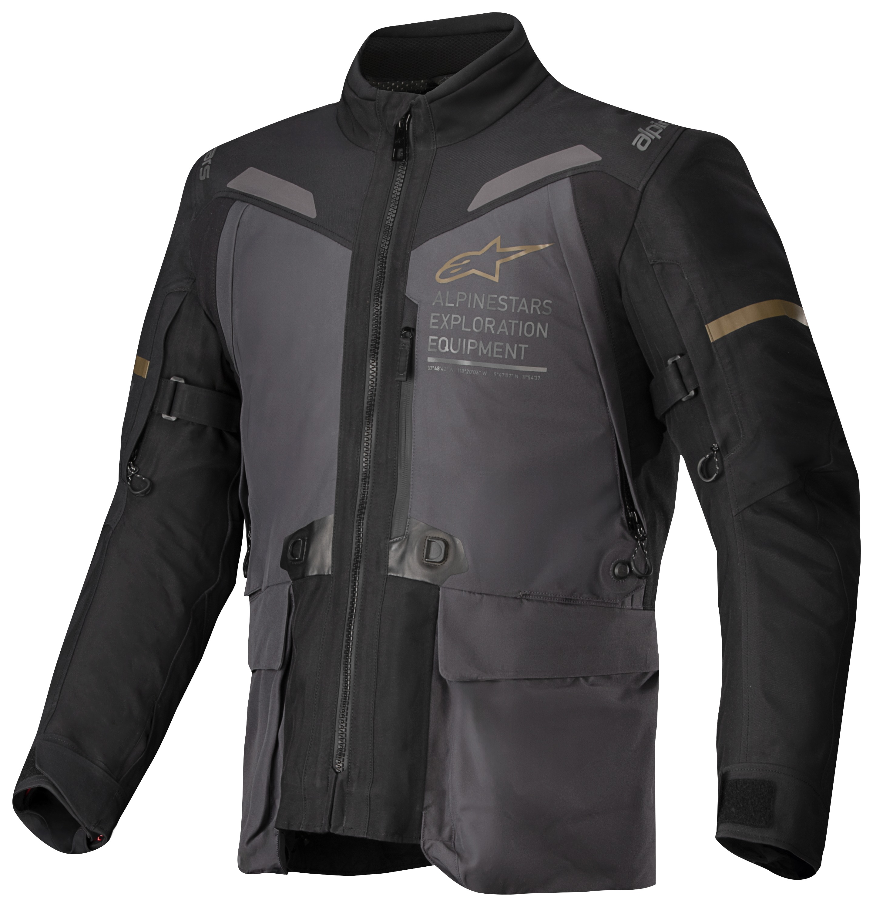 alpinestars_st7_gtx_jacket_gre