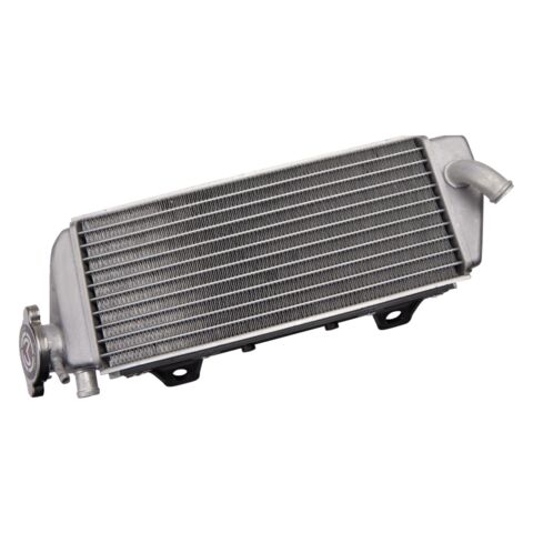 Moose Racing Radiator KTM / Husqvarna 450cc-501cc 2016-2019
