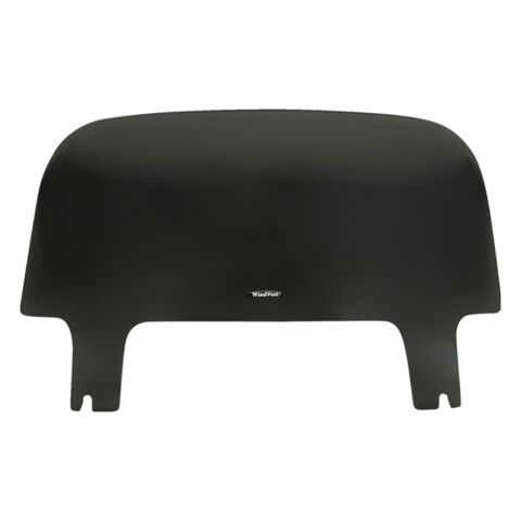 Wind Vest Replacement Windshield For Harley Sport Glide 2018-2021