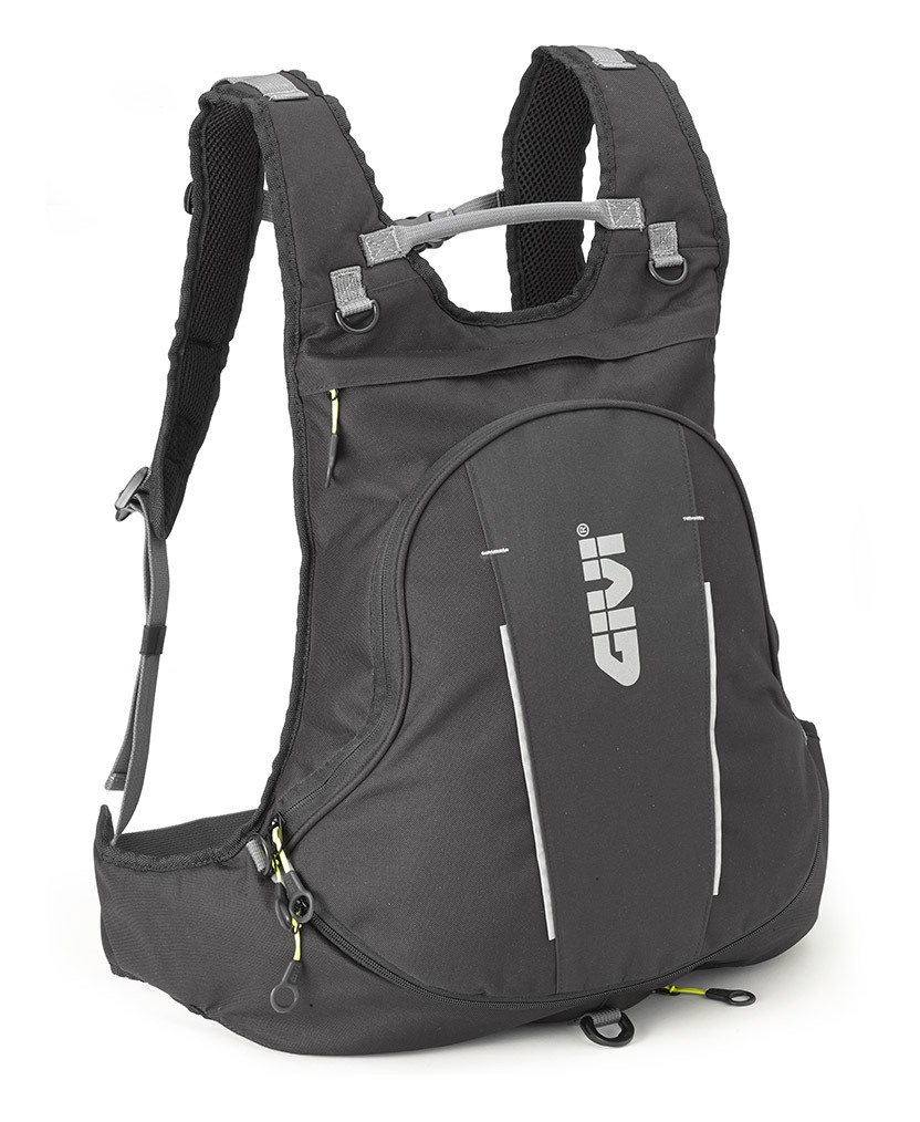 /accessories/givi-ea104c-easy-t-backpack