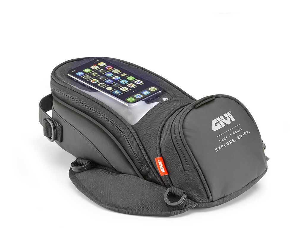 /accessories/givi-ea138b-6l-tank-bag