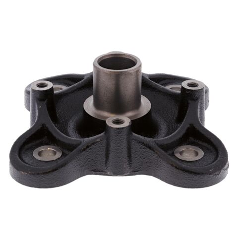 All Balls Racing Rear Hub Kit Polaris Pro XD / Ranger 1000 / Ranger Diesel / Ranger XP 2013-2024