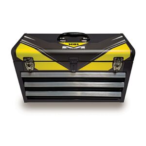 matrix_concepts_m81_worx_box_3