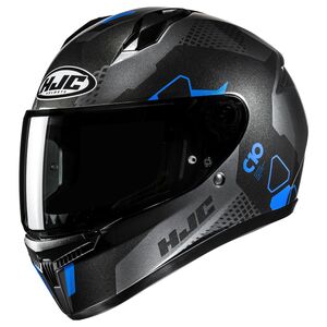 hjc ac 10 helmet AR-10 III (SNELL SA2015) new competitively priced full HJC Helmets i10 Helmet (X-Large)