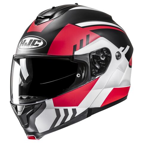 HJC C91 Kaon Helmet