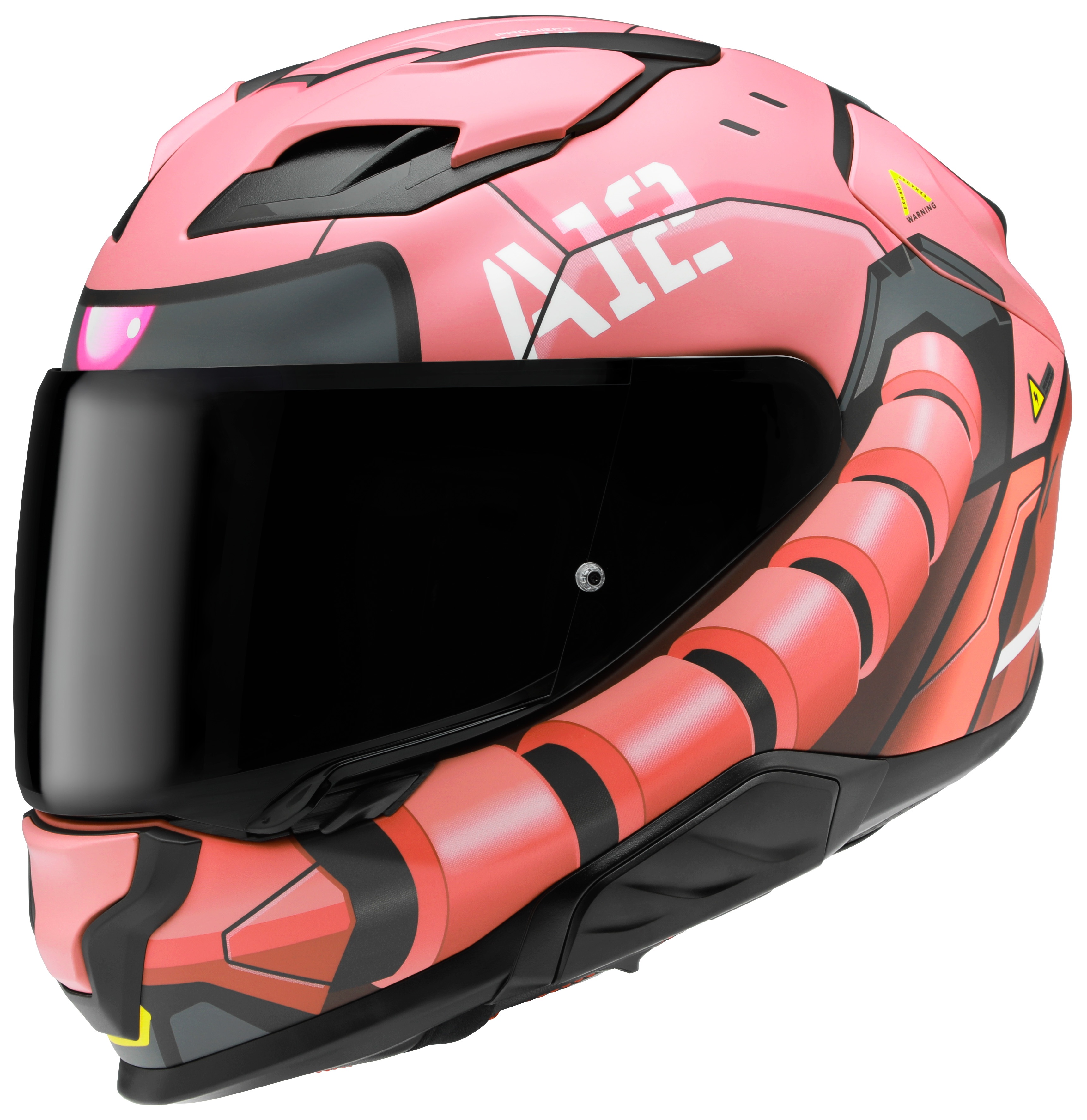 hjcf71_zaku_helmet_red_black.jpg