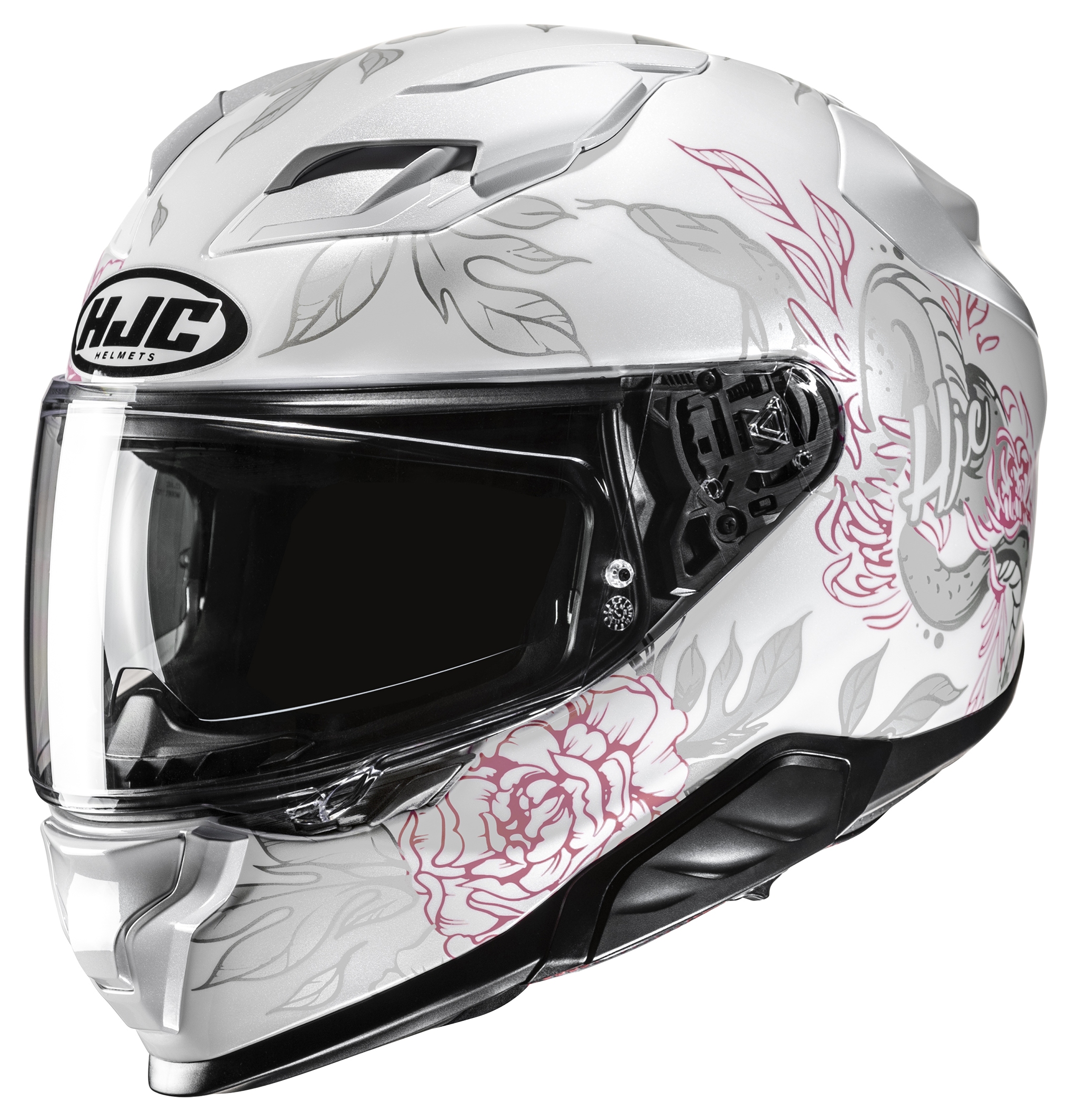 hjcf71_eliz_helmet_white_silve