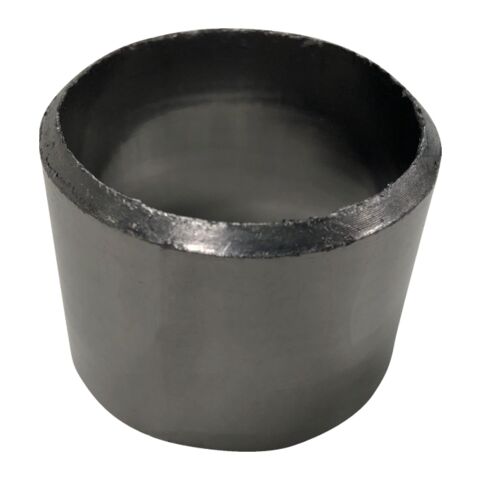 Drag Specialties Crossover Exhaust Pipe Gasket For Harley Touring 2009-2016