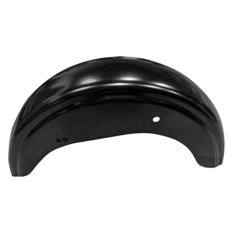 Drag Specialties Replacement Rear Fender For Harley FXD 2006-2017