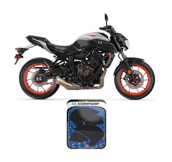 /parts/stompgrip-yamaha-mt-07-18-22-tank-grips