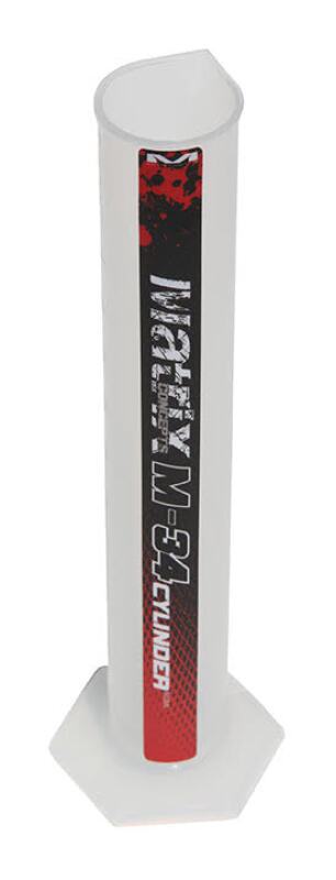 Matrix Concepts M34 Plastic Beaker - Cycle Gear