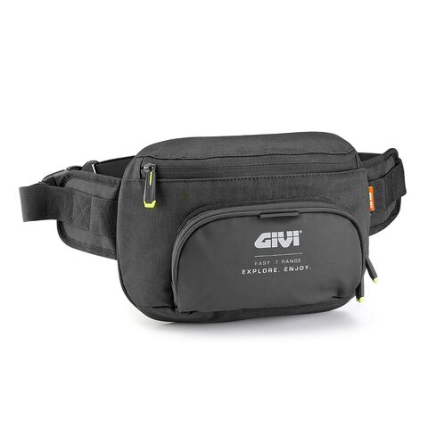 Givi EA145B Waist Bag
