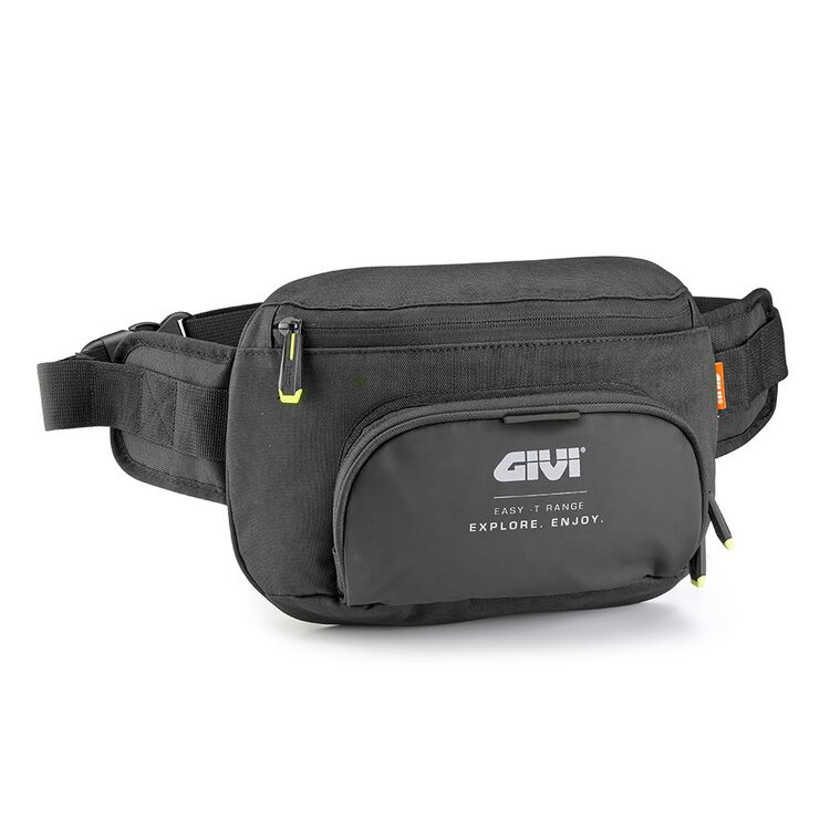 Givi EA145B Waist Bag