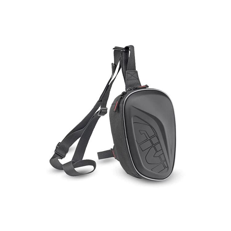 Givi ST608+ Sport-T 3L Leg Bag