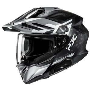 hjcrpha60_dakar_helmet_300x300.jpg