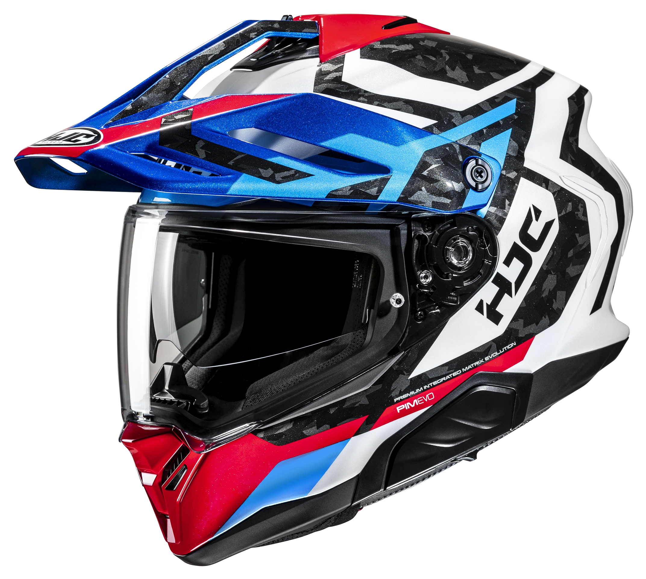 hjcrpha60_dakar_helmet_blue_re