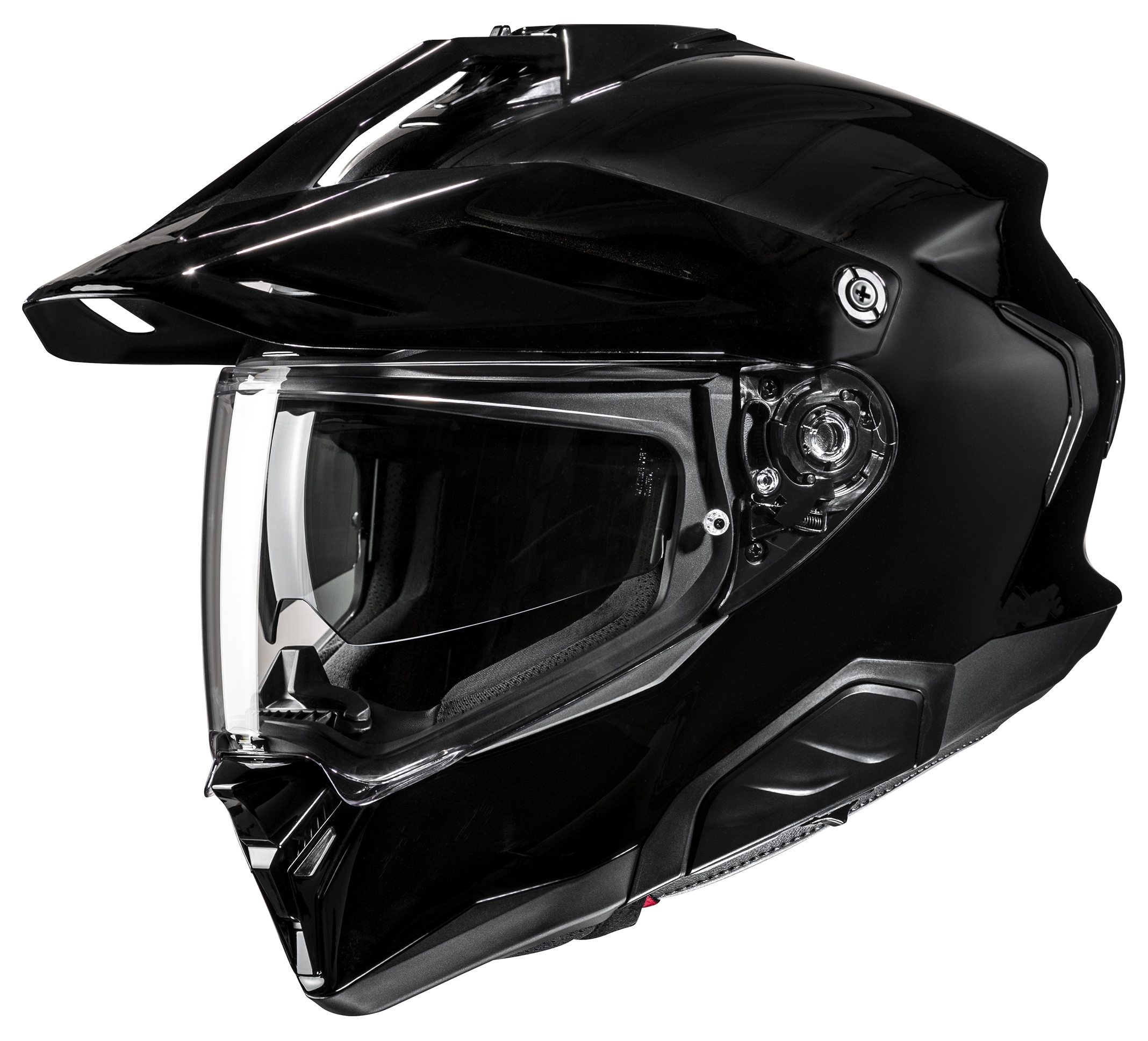 HJC RPHA 60 Helmet - Cycle Gear