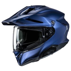 boys snowboard helmets Youth Snowboard & Ski Helmets