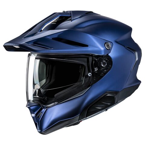 HJC RPHA 60 Helmet