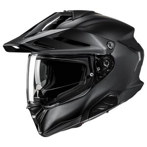 matte black full face shoei helmet SHOEI RF-1400 Matte Black Helmet  Aerodynamic, Safe, and Comfortable for  On-Road Riders  AWESOMEOFFROAD.COM