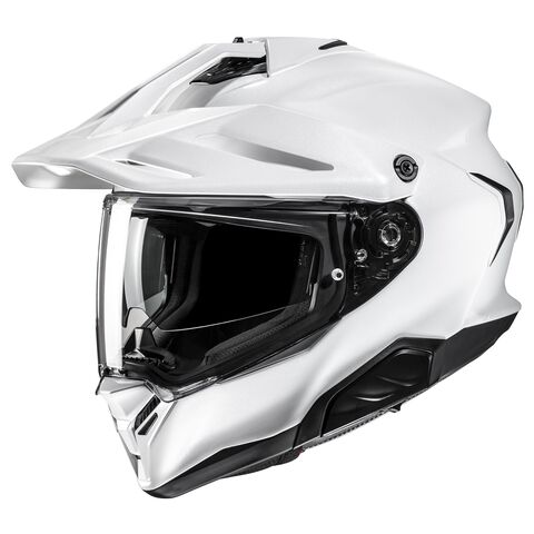 HJC RPHA 60 Helmet