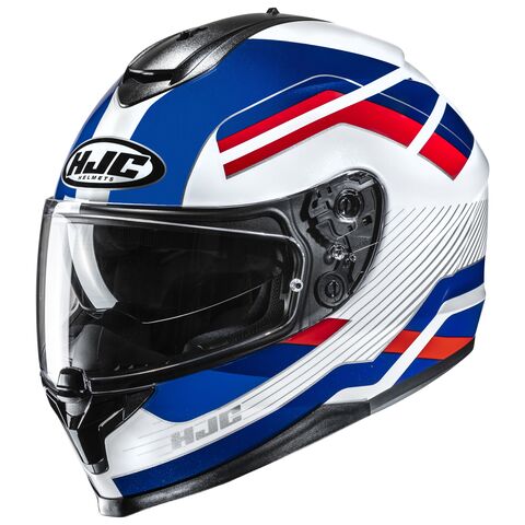 HJC C70 Belis Helmet