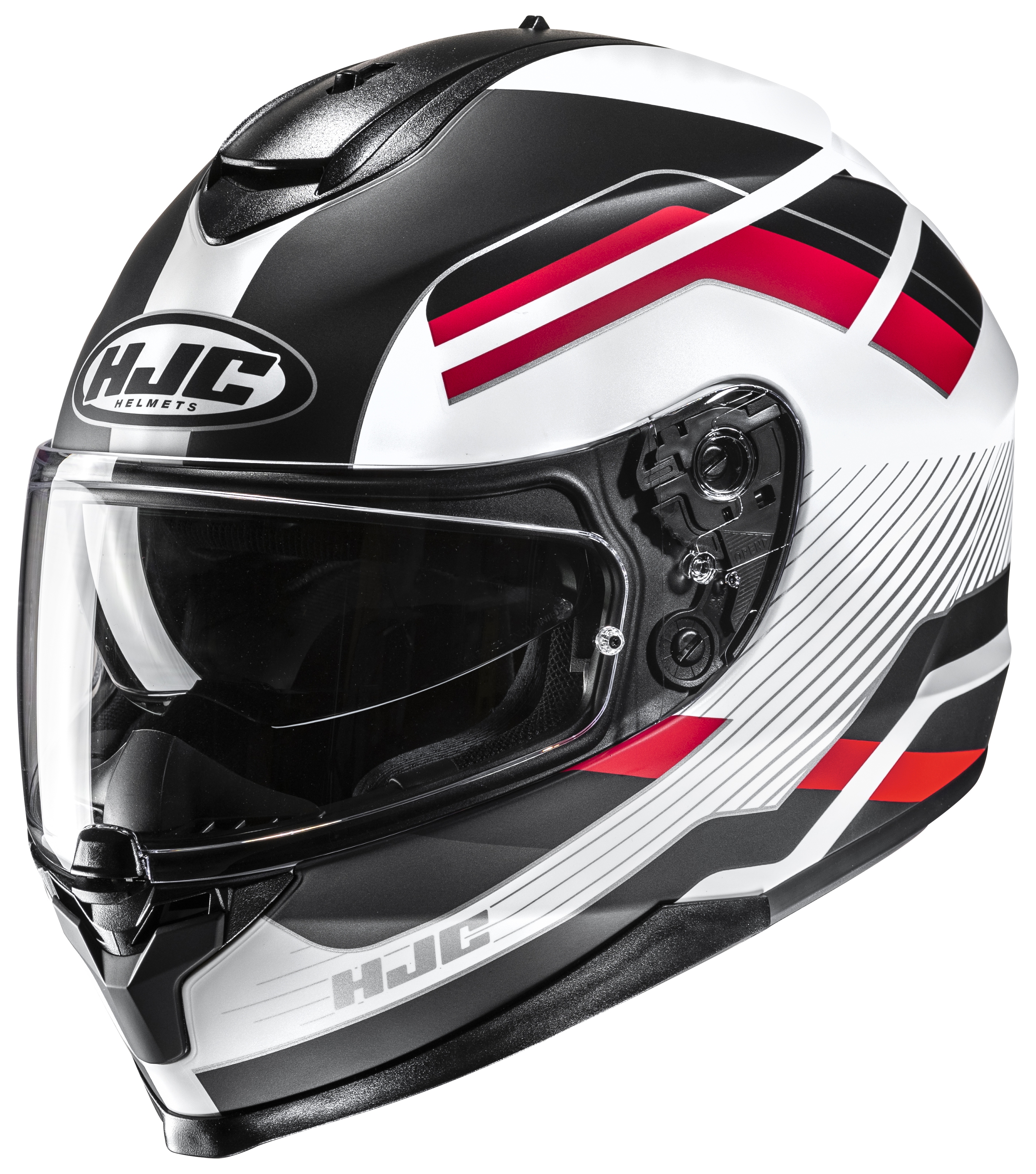 black and white helmet icon 540+ Black And White Motorcycle Helmet Stock Illustrations, Royalty-Free  Vector Graphics & Clip Art