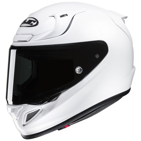 HJC RPHA 12N Helmet