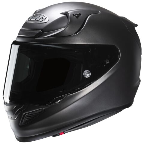 HJC RPHA 12N Helmet