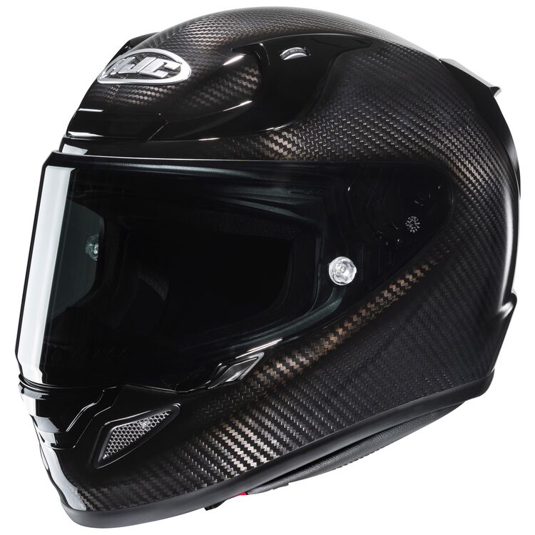 Carbon