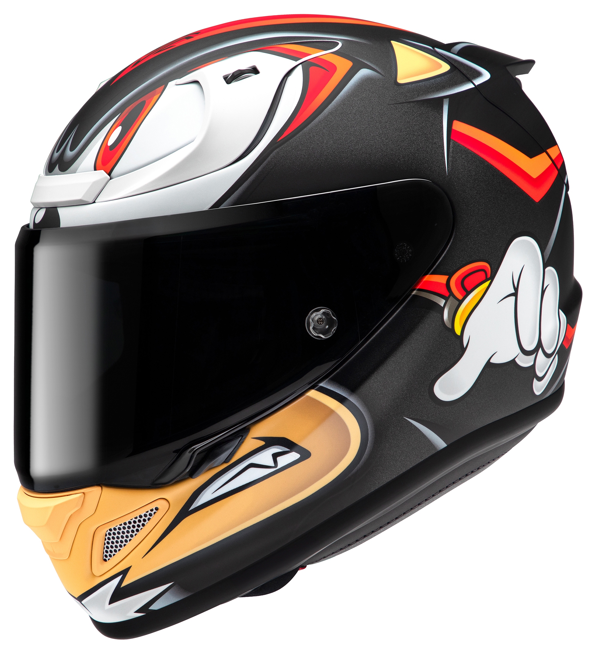 helmet shoei motocross SHOEI VFX-EVO  SHOEI Helmets USA