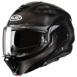 nxr shoei helmet Shoei helmet Nxr 2 Rush Tc-5