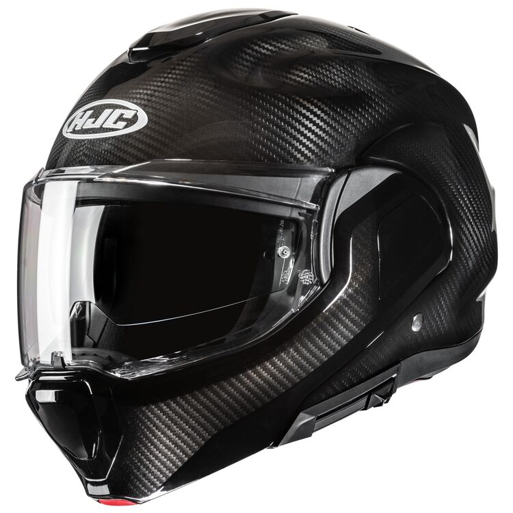 Carbon