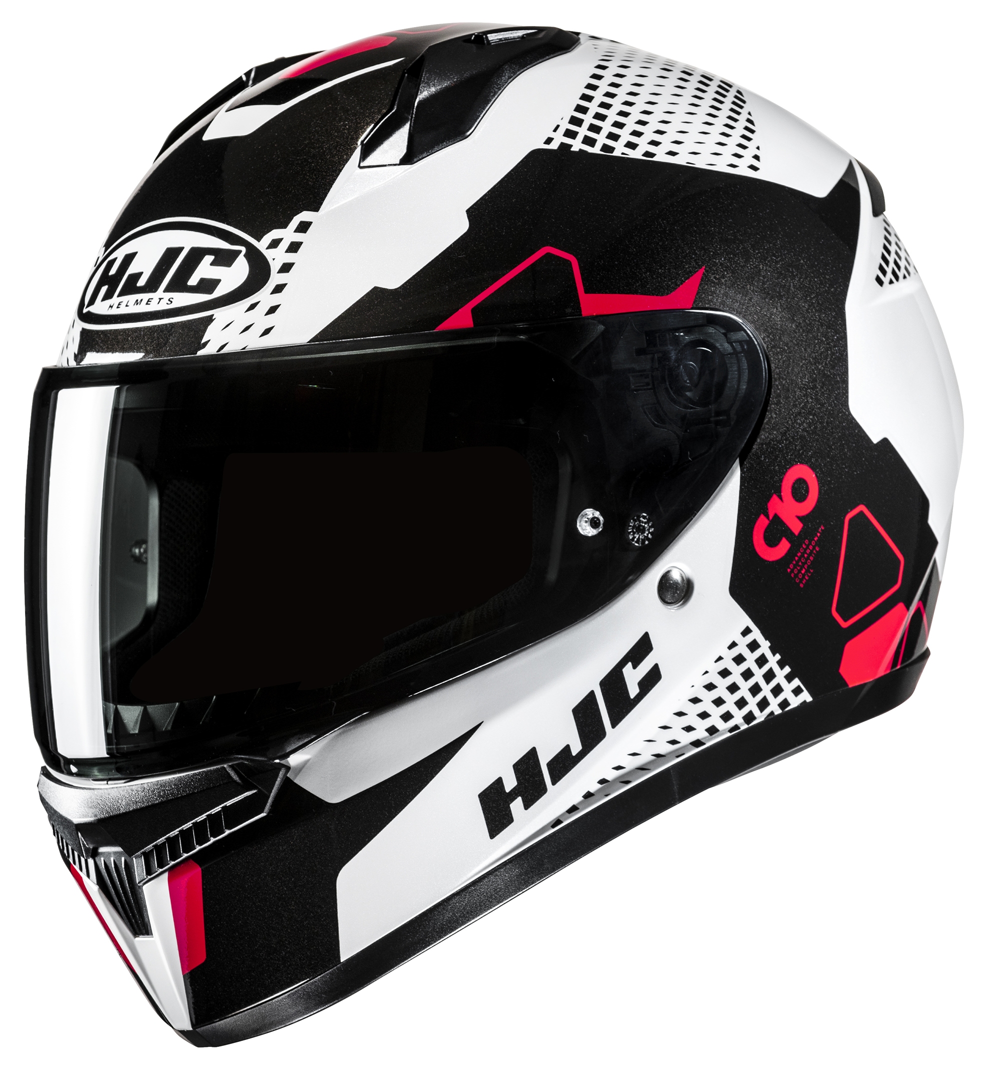 hjcc10_aspa_helmet_white_black