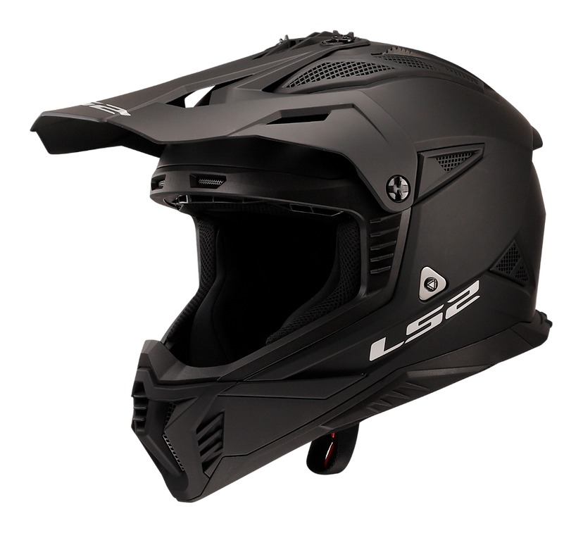 black motorcycle helmet cyberpunk 2077 Cyberpunk Motorcycle Helmet Custom | Cyberpunk Mask | Cyberskull | DOT N  ECE Approved / TX-023