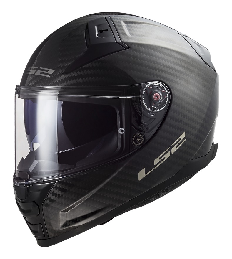 hjc cl-max 2 snowmobile modular helmet HJC C91 Modular Snowmobile Helmet Dual Pane