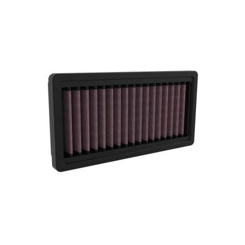 K&N Air Filter DU-9321
