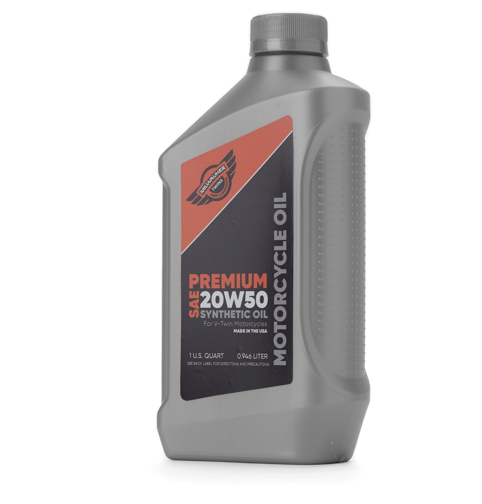 おまけあり美品米国製VelocityQuill+White industries おまけあり美品米国製VelocityQuill+White industries