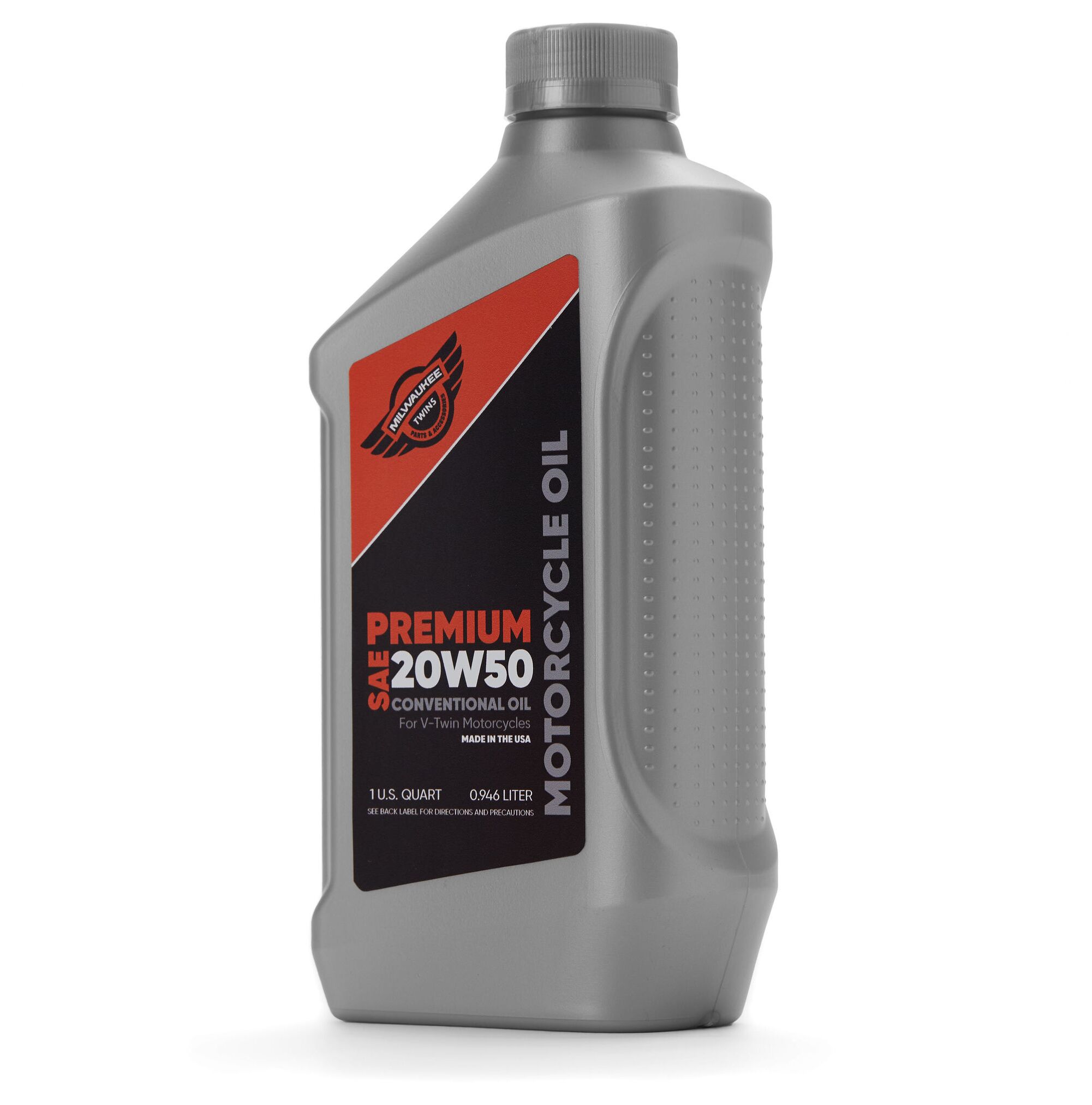 milwaukee_twins_conventional_m