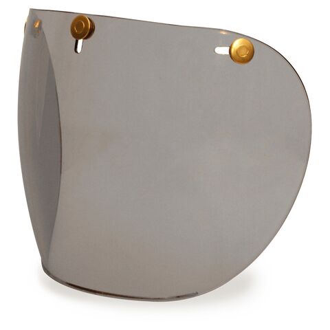 Hedon Hedonist Snap-On Face Shield