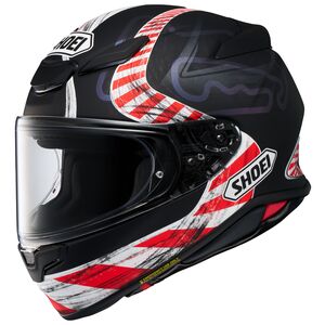 shoei_rf1400_knee_down_helmet_