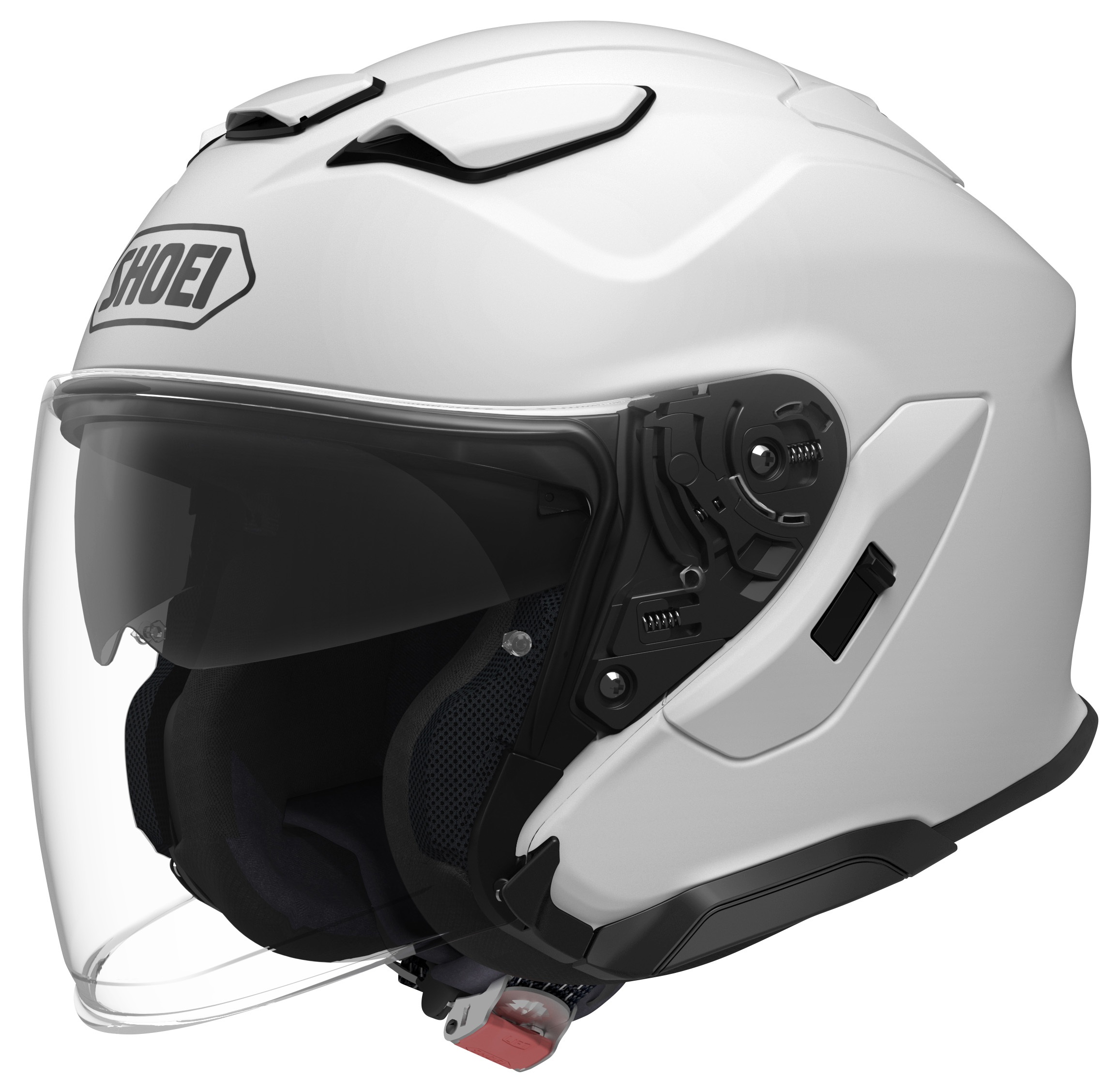 shoei_j_cruise3_helmet_matte_b