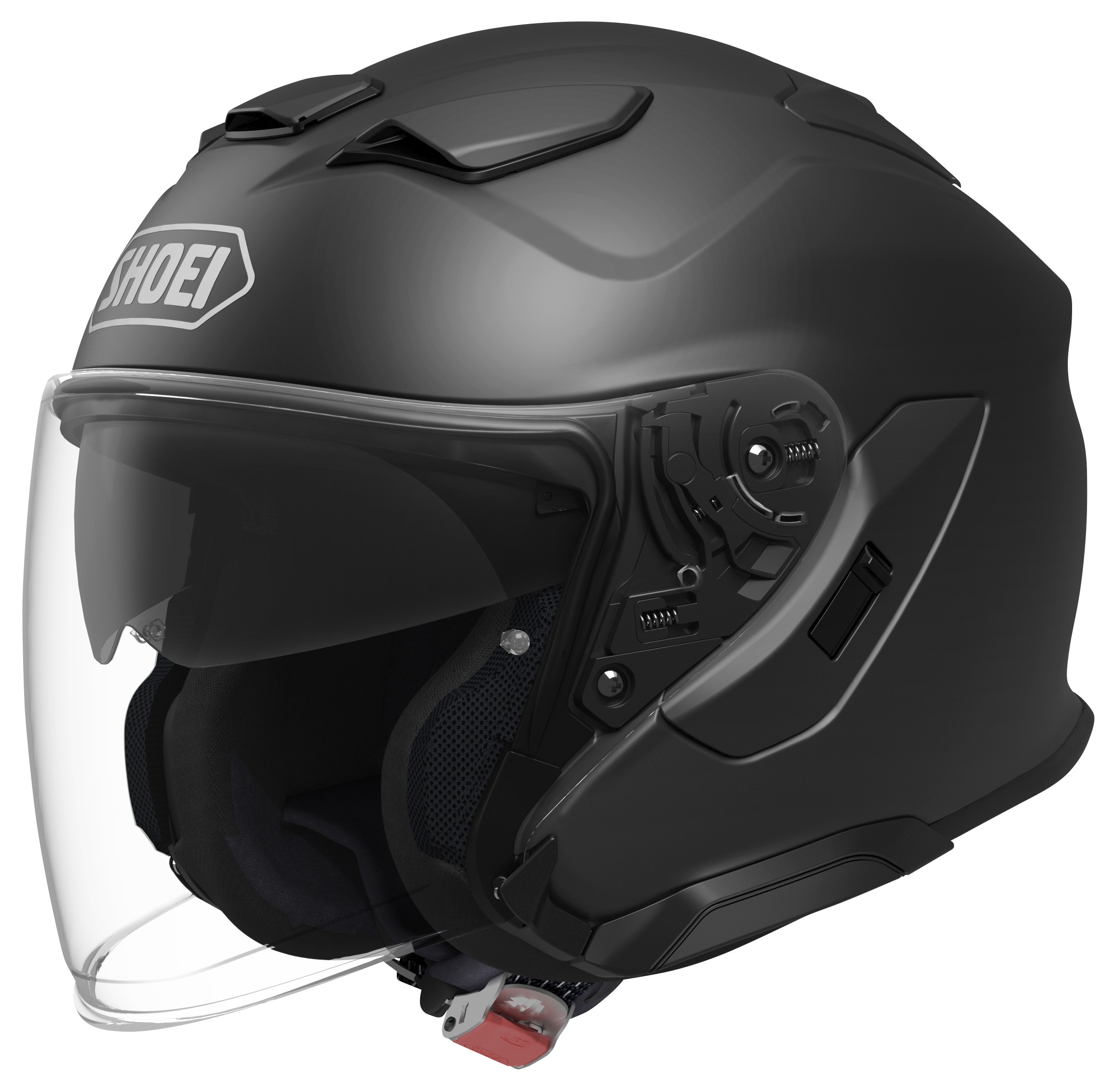 shoei_j_cruise3_helmet_matte_b